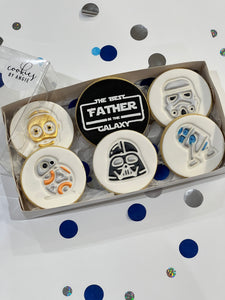 Gifts for dad