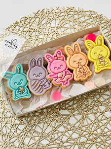 Easter