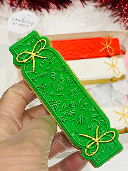 Bon bon gift pack