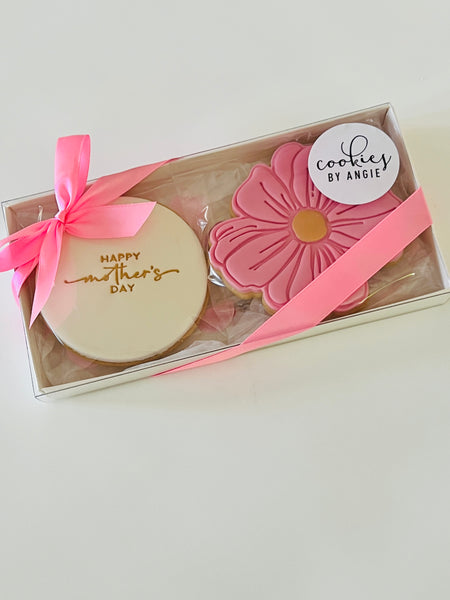 Peony twin pack