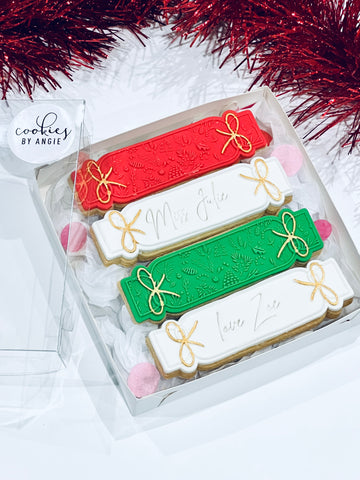 Bon bon gift pack